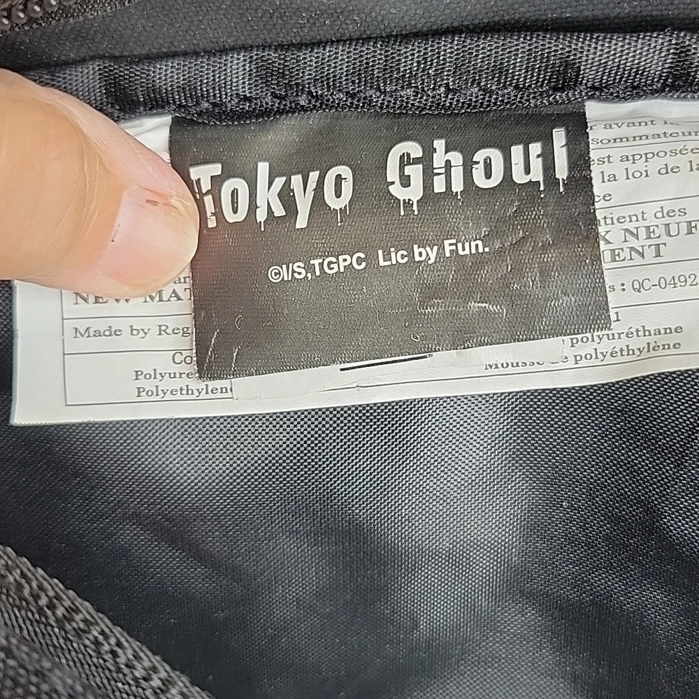 RARE‎ TOKYO 